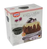 forma-do-babki-dr-oetker-marka-dr-oetker