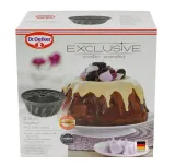 forma-do-babki-dr-oetker-rodzaj-forma-do-babki