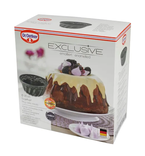 forma-do-babki-dr-oetker-kod-producenta-4527