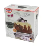 forma-do-babki-dr-oetker-kod-producenta-4527