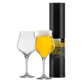 kufle-do-piwa-eisch-435-ml-1-szt