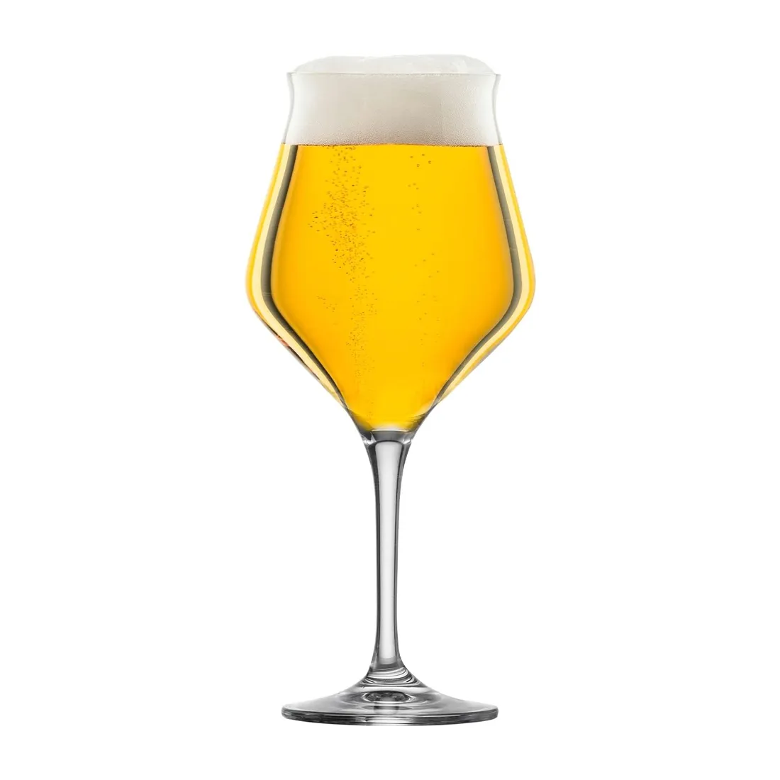 kufle-do-piwa-eisch-435-ml-1-szt