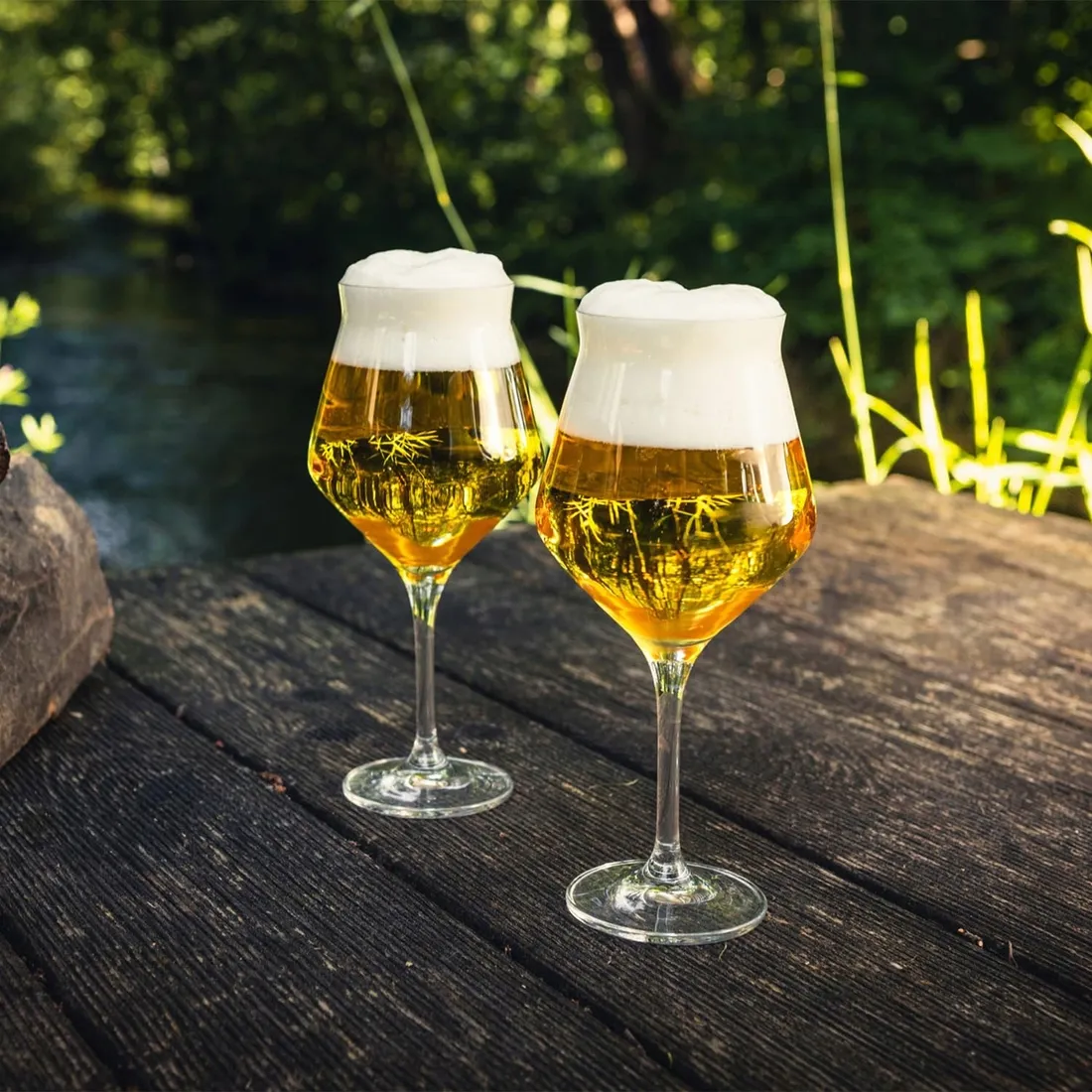 kufle-do-piwa-eisch-435-ml-1-szt-stan-nowy