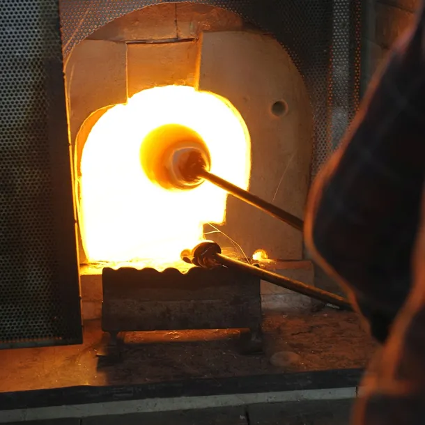 kufle-do-piwa-eisch-435-ml-1-szt-rodzaj-kufle-do-piwa