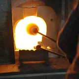 kufle-do-piwa-eisch-435-ml-1-szt-rodzaj-kufle-do-piwa