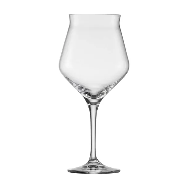 kufle-do-piwa-eisch-435-ml-1-szt-material-wykonania-szklo