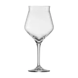 kufle-do-piwa-eisch-435-ml-1-szt-material-wykonania-szklo