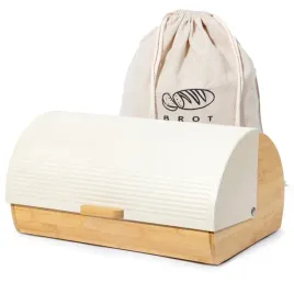 chlebak-jednoczesciowy-greelue-bezowy