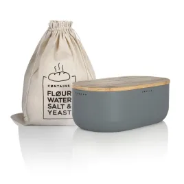 chlebak-jednoczesciowy-lars-nysom-metal