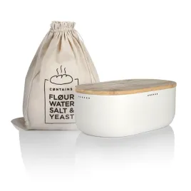 chlebak-jednoczesciowy-lars-nysom-metal