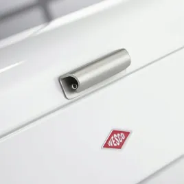 chlebak-jednoczesciowy-wesco-stal