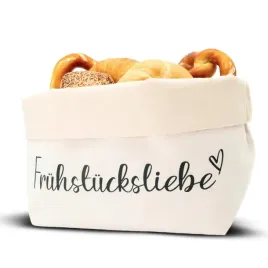 cozyint-nowoczesny-koszyk-na-chleb-z-tkaniny-bezowy