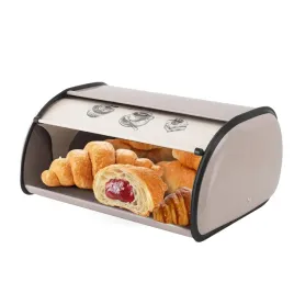 metalowy-chlebak-z-rolldeklem-pojemnik-na-chleb-do-kuchni