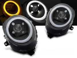 lampy-mini-cooper-f55-f56-f57-14-17r-ringi-led-dzienne