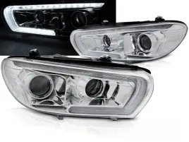reflektory-vw-scirocco-iii-08-14r-led-tube-drl-dynamic