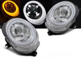 lampy-mini-cooper-f55-f56-f57-14-17r-ringi-led-dzienne