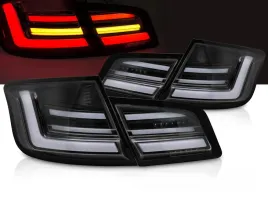 lampy-tylne-diodowe-bmw-f10-sedan-10-13r-led-bar-dynamic-black-polysk