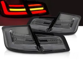 lampy-tylne-diodowe-bmw-f10-sedan-10-13r-led-bar-dynamic-smoke