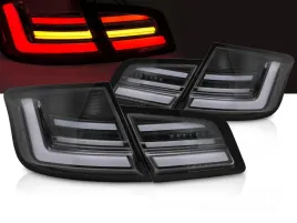 lampy-tylne-diodowe-bmw-f10-sedan-10-13r-led-bar-dynamic-black