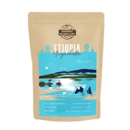 swiezo-palona-kawa-ziarnista-etiopia-yirgacheffe-100g-arabica-speciality