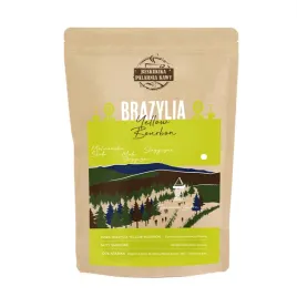kawa-ziarnista-brazylia-yellow-bourbon-100g-100percent-arabica-speciality