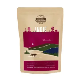 swiezo-palona-kawa-ziarnista-indie-cherry-aa-100g-100percent-robusta-espresso