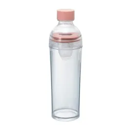 hario-przenosna-butelka-z-filtrem-do-matchy-400ml-jasny-roz
