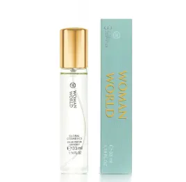 woman-world-33ml-damskie