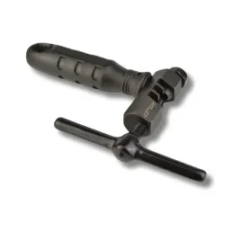 klucz-do-lancucha-rozkuwacz-xlc-to-s28-profesjonalny-skuwacz-z-uchwytem