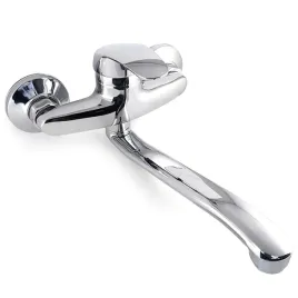 bateria-lazienkowa-umywalkowa-kuchenna-kran-chrom-dluga-ruchoma-wylewka