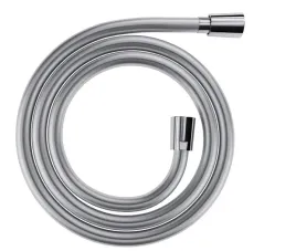 omnires-waz-prysznicowy-150cm-silver-x150sl