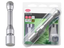 perlator-nie-chlapiacy-z-przedluzka-na-kran-i-przegubem-m24-m22-neoperl