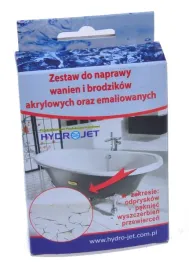 zestaw-do-naprawy-wanien-i-brodzikow-plynny-akryl