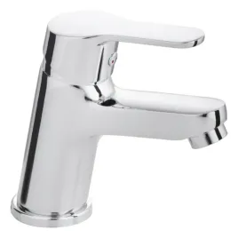 bateria-umywalkowa-stojaca-chrom-srebrna-kran-do-lazienki-yoka-home