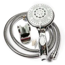 zestaw-prysznicowy-sluchawka-start-stop-waz-uchwyt