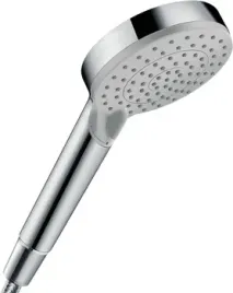hansgrohe-sluchawka-vernis-blend-ch