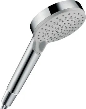 hansgrohe-sluchawka-vernis-blend-ch
