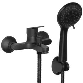 bateria-wannowo-prysznicowa-scienna-czarna-loft-kran-do-wanny-prysznic-yoka