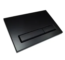 przycisk-splukujacy-wc-kk-pol-cersanit-link-aqua-m08-czarny-matowy