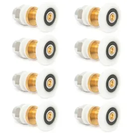 rolka-rolki-kolka-kabin-prysznicowej-komplet-25mm