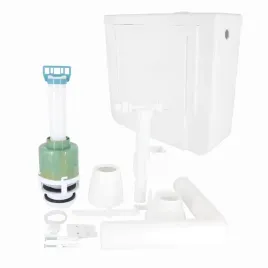 spluczka-wc-99-dolnopluk-zbiornik-na-wode-kompakt-start-stop-toalety-zestaw