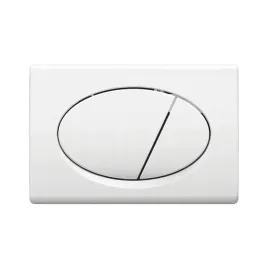 przycisk-splukujacy-do-wc-alcadrain-alcaplast-delfin-m70-bialy