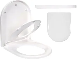 deska-wc-wolnoopadajaca-2w1-nakladka-dla-dzieci