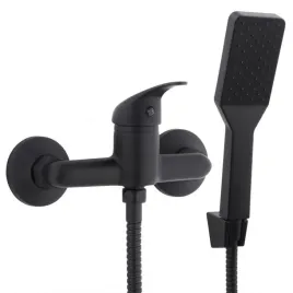 bateria-prysznicowa-czarna-scienna-jednouchwytowa-ze-sluchawka-i-wezem-yoka