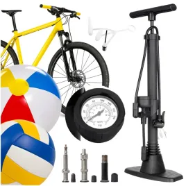 pompka-rowerowa-z-manometrem-reczna-do-roweru-pilek-samochodowa-podlogowa