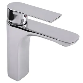 bateria-umywalkowa-stojaca-lazienkowa-srebrna-chrom-kran-do-lazienki-yoka