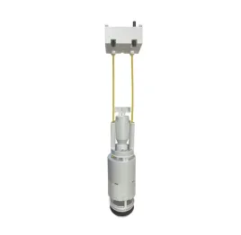 zawor-spustowy-lav-e-005-do-stelaza-lavita