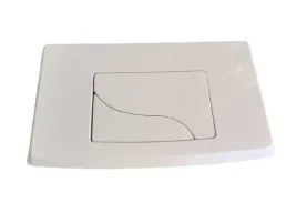 przycisk-splukujacy-do-wc-siamp-do-stelazy-kolo-idol-panda-bialy