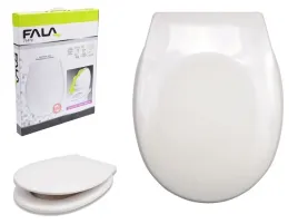 deska-wc-wolnoopadajaca-sedesowa-twarda-wypinana