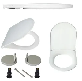 deska-wc-sedesowa-wolnoopadajaca-klapa-ksztalt-u-klozetowa-typ-slim-estiva